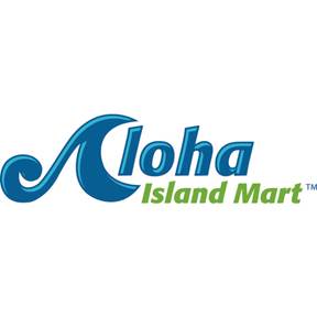 Aloha Island Mart