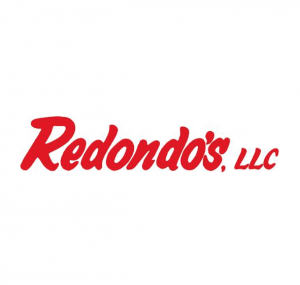 Redondo's