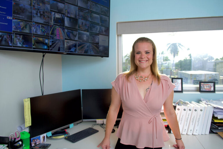 HFA Jobs and Careers Hawaii Foodservice Alliance