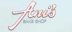 Ani's Bake Shop