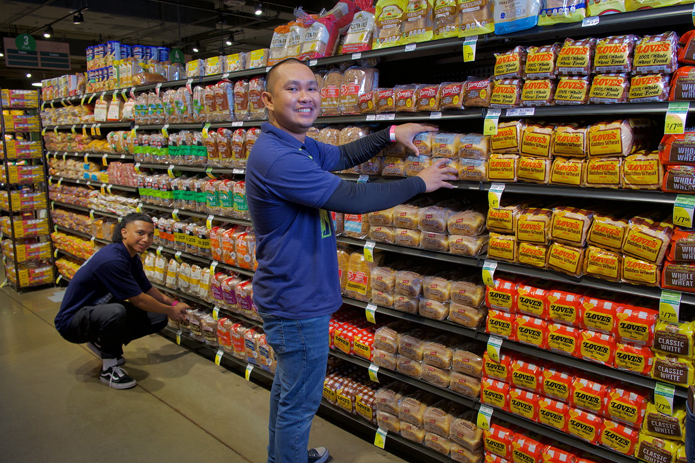 What We Do Hawaii Foodservice Alliance