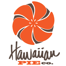 Hawaiian Pie Co.