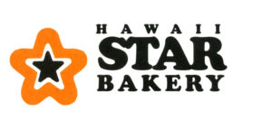 Hawaii Star Bakery logo