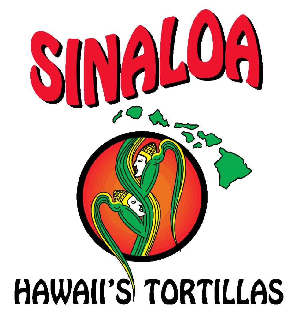 Sinaloa