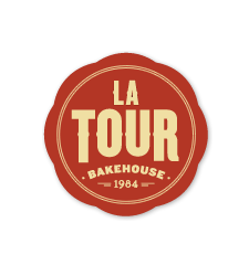La Tour Bakehouse