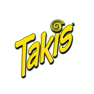 Taki's