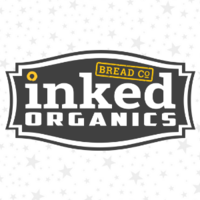 Bread Co. Inked Organics