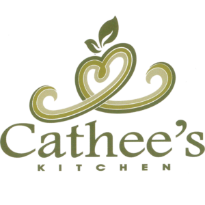 Cathee's Kitchen