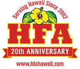 Hawaii Food Alliance — One Company Serving All Islands