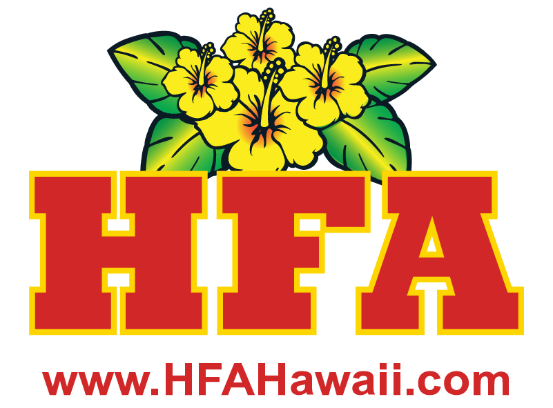 Hawaii Foodservice Alliance