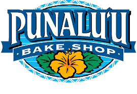 Punalu'u Bake Shop