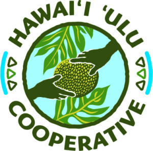 Hawaii Ulu Cooperative