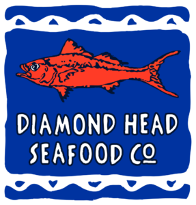Diamond Head Seafood