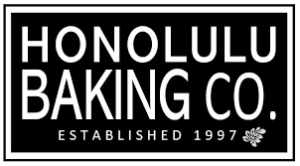 Honolulu Baking Co