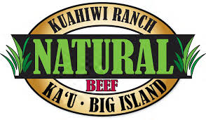 Kuahiwi Ranch
