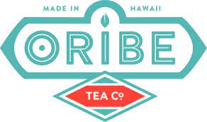 Oribe Tea
