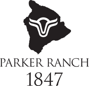 Parker Ranch 1847