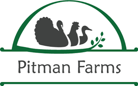 Pitman Farms