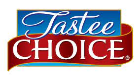 Tastee Choice