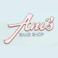 Anis Bake Shop