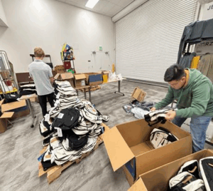 HFA Backpack Giveaway 2026